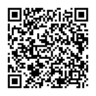 qrcode:https://info241.info/brice-oligui-nguema-nomme-pas-moins-de-168-parlementaires-pour,8293