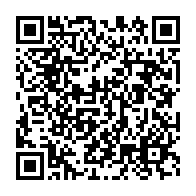 qrcode:https://info241.info/jeune-fille-morte-a-l-echangeur-le-petit-ami-de-la-victime-et-le,8119
