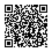 qrcode:https://info241.info/les-observateurs-de-l-ue-remettent-en-cause-les-resultats,2188