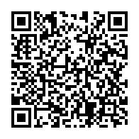 qrcode:https://info241.info/crise-des-pharmacies-le-samu-social-gabonais-vole-au-secours-des,9818