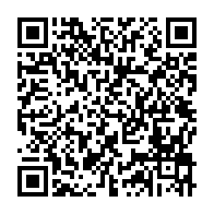 qrcode:https://info241.info/transition-l-opposant-seraphin-moundounga-propulse-a-la-tete-du,8343