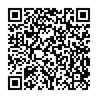 qrcode:https://info241.info/coronavirus-le-couvre-feu-ramene-a-20h-et-pluie-de-sanctions,5647