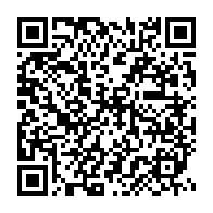 qrcode:https://info241.info/tournee-republicaine-le-general-president-oligui-nguema-dans-l,9309