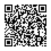 qrcode:https://info241.info/mort-suspecte-d-un-garconnet-dans-une-eglise-le-pasteur-en,9713