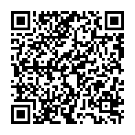 qrcode:https://info241.info/gabon-un-pere-incestueux-de-39-ans-prend-20-ans-pour-avoir-abuse,10809