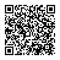 qrcode:https://info241.info/le-gouvernement-gabonais-somme-de-concretiser-les-resolutions-du,8994