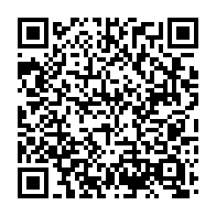 qrcode:https://info241.info/akagassa-okinda-met-au-chomage-les-membres-du-cabinet-de-leandre,5394