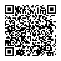 qrcode:https://info241.info/attentes-des-gabonais-barro-chambrier-tire-encore-les-oreilles,10808