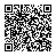 qrcode:https://info241.info/marc-saturnin-nan-nguema-le-destin-contrarie-d-un-digne-fils-du,5569