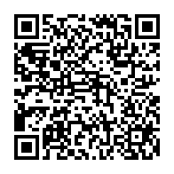 qrcode:https://info241.info/avant-la-cuvee-de-bacheliers-2025-oligui-nguema-limoge-le-patron,10535