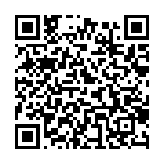 qrcode:https://info241.info/michelle-angue-ou-tanaia-l-un-des-multiples-faux-profils,609