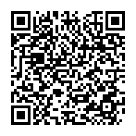 qrcode:https://info241.info/dialogue-national-les-propositions-de-citoyens-gabonais-pour-une,8880