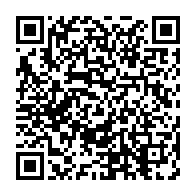 qrcode:https://info241.info/tortures-de-sylvia-et-nourredin-bongo-le-silence-coupable-des,9681