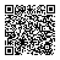 qrcode:https://info241.info/jean-ping-en-dehors-de-la-restauration-de-la-verite-des-urnes-il,4316