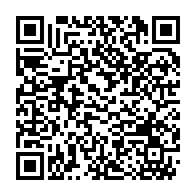 qrcode:https://info241.info/plus-de-150-000-gabonais-en-attente-d-integration-a-la-fonction,9505
