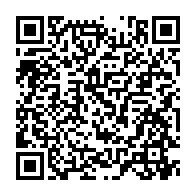 qrcode:https://info241.info/referendum-du-16-novembre-les-gabonais-invites-a-verifier-leurs,9597