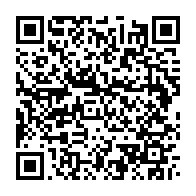 qrcode:https://info241.info/dialogue-national-au-gabon-les-participants-prives-de-vin-pour,8857