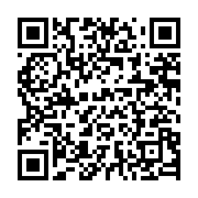 qrcode:https://info241.info/vers-l-implantation-d-une-usine-de-tri-et-de-recyclage-des,10554