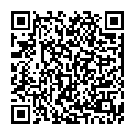 qrcode:https://info241.info/dte-l-appel-a-la-destitution-d-ali-bongo-qualifie-de-blague-par,1774