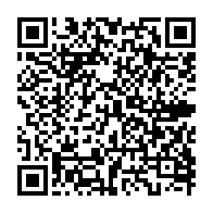 qrcode:https://info241.info/presidentielle-gabonaise-annulee-les-anciens-candidats-reclament,8268