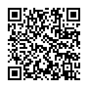 qrcode:https://info241.info/quelle-est-la-difference-entre-omg-network-et-les-autres,10638