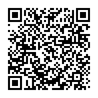 qrcode:https://info241.info/gouvernement-oligui-i-deja-a-la-culture-et-les-arts-armande,10319