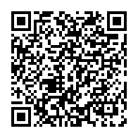 qrcode:https://info241.info/tchibanga-l-agasa-ferme-des-usines-d-eau-en-sachet-imbibee-de,10449