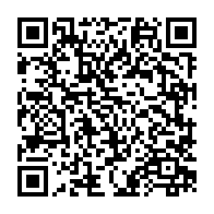 qrcode:https://info241.info/legislatives-2025-la-diaspora-gabonaise-en-ordre-de-bataille,10784
