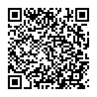 qrcode:https://info241.info/ecrits-de-l-opposant-edzodzomo-ela-sur-l-alternance-democratique,740
