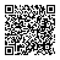qrcode:https://info241.info/80-ckilsenpensent-la-montee-de-l-insecurite-et-de-la-criminalite,9028