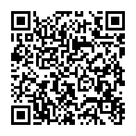 qrcode:https://info241.info/un-militaire-gabonais-retrouve-ivre-mort-sur-la-voie-publique,2899