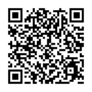 qrcode:https://info241.info/presidentielle-2025-oligui-nguema-demarre-en-trombes-ses,10172