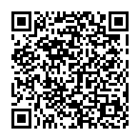 qrcode:https://info241.info/journee-internationale-8-chanteuses-gabonaises-rendent-hommage-a,10082