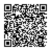qrcode:https://info241.info/cote-d-ivoire-manifestations-interdites-apres-la-validation-des,2569