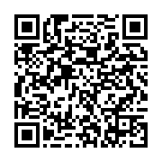 qrcode:https://info241.info/un-responsable-militaire-gabonais-libere-apres-2-mois-de,3228