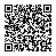 qrcode:https://info241.info/un-camion-de-l-onu-apercu-dans-les-rues-de-libreville-suscite-la,2484