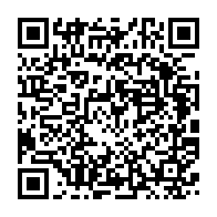qrcode:https://info241.info/l-insolent-patrimoine-immobilier-du-clan-bongo-qui-ne-profite,8196
