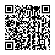 qrcode:https://info241.info/un-vaisseau-spatial-russe-ramene-trois-astronautes-de-l-iss,3450
