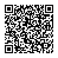 qrcode:https://info241.info/presidentielle-gabonaise-entre-discretion-forcee-campagne-2-0-et,10179