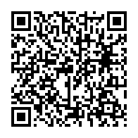 qrcode:https://info241.info/la-naissance-de-l-upr-un-camouflet-politique-pour-michel-et-son,6214
