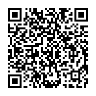 qrcode:https://info241.info/cnocer-entre-progres-et-doutes-persistants-sur-la-regularite-des,10993