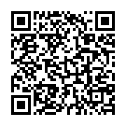 qrcode:https://info241.info/transition-politique-evoquee-au-gabon-entre-entourloupe-et,7995