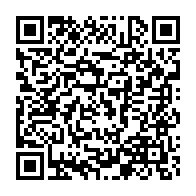 qrcode:https://info241.info/le-retour-d-ali-bongo-au-gabon-de-ce-samedi-23-mars-en-images,4296
