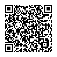 qrcode:https://info241.info/raymond-ndong-sima-doute-des-capacites-d-ali-bongo-a-assumer-ses,4140