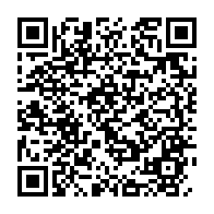 qrcode:https://info241.info/esther-miracle-la-dtppg-reclame-la-demission-immediate-de-tout,7760