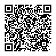 qrcode:https://info241.info/concertation-politique-face-au-tolle-matha-annonce-une-liste,7624