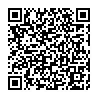 qrcode:https://info241.info/jean-charles-solon-ce-francais-a-la-tete-des-grandes-oreilles-du,8924