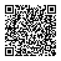 qrcode:https://info241.info/cep-2024-au-gabon-la-nyanga-fait-la-course-en-tete-des-provinces,9029