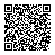 qrcode:https://info241.info/crise-a-reagir-et-faux-semblants-en-politique-au-gabon-michel,9956