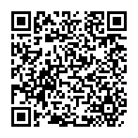 qrcode:https://info241.info/ali-bongo-convoque-un-second-conseil-des-ministres-en-l-espace,7548